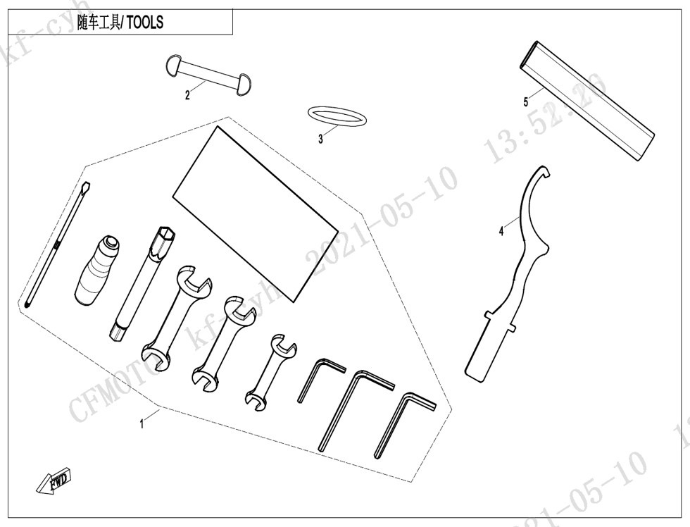 fxSRwyO39I_F20 (7).jpg